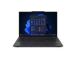 Nešiojamas kompiuteris LENOVO NTB ThinkPad X13 Gen6 - Ultra 7 255U,13.3" WUXGA IPS,32GB,1TSSD,HDMI,Int. intel,W11P,3Y Premier