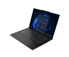 Nešiojamas kompiuteris LENOVO NTB ThinkPad E14 Gen 7 (Intel) - Ultra 5 228V,14" WUXGA IPS,32GB,512SSD,HDMI,Intel Arc 130V,W11P,3Y Onsite