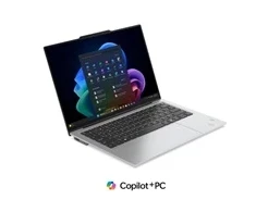 Nešiojamas kompiuteris LENOVO NTB ThinkPad X9-14 G1 - Ultra 7 258V,14" 2.8K OLED,32GB,1TSSD,HDMI,Arc™ Graphics 140V,W11P,3Y Premier