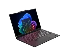 Nešiojamas kompiuteris LENOVO NTB ThinkPad X1 Carbon G14 - Ultra 7 355,14" WUXGA IPS,32GB,1TSSD,HDMI,Intel Graphics,W11P,3Y Premier