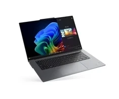 Nešiojamas kompiuteris LENOVO NTB Thinkpad X9-15 G1 Aura Edition - Ultra 7 258V,15.3" 2.8K OLED,32GB,1TSSD,HDMI,Intel® Arc™ 140V,W11P,3YPremier