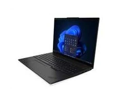 Nešiojamas kompiuteris LENOVO NTB ThinkPad L16 G2 - Ryzen™ 5 PRO 215,16" WUXGA IPS,16GB,512SSD,HDMI,AMD Radeon™ 740M,W11P,3Y Onsite