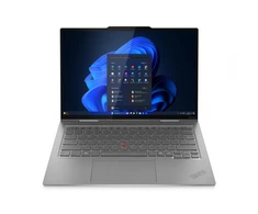 Nešiojamas kompiuteris Lenovo ThinkPad X1 2-in-1 Gen 10 Aura Edition | 14"/ OLED/ 2880x1800 | Intel Core™ Ultra 7 265U | 64GB | 2TB | Integrated Intel® Graphics | Windows® 11 Pro
