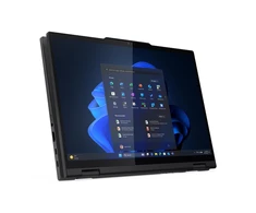 Nešiojamas kompiuteris Lenovo ThinkPad T14s Gen 6 (AMD) | 14"/ IPS/ WUXGA/ Anti-glare | AMD Ryzen™ AI 7 PRO | 32GB | 1TB | Integrated AMD Radeon™ 880M Graphics | Windows® 11 Pro