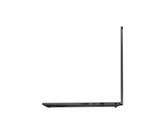 Nešiojamas kompiuteris Lenovo ThinkPad T1g Gen 8 | Intel Core Ultra 7 255H | 16" WUXGA (1920x1200) IPS | 32 GB RAM | 1 TB SSD | RTX 5060 | Windows 11 Pro