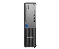 Nešiojamas kompiuteris LENOVO PC ThinkCentre neo 30s G5 SFF - i5-13420H,16GB,512SSD,HDMI,VGA,Int. Intel UHD,W11P,3Y Onsite