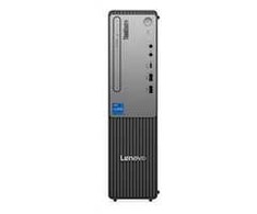 Nešiojamas kompiuteris LENOVO PC ThinkCentre neo 30s G5 SFF - i7-13620H, 16GB, 512GB SSD, HDMI, VGA, Integruota Intel UHD, W11P, 3 metų Onsite garantija