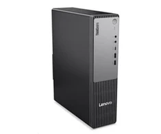 Nešiojamas kompiuteris LENOVO PC ThinkCentre neo 55s G6 SFF - Ryzen 5 220,16GB,1TSSD,HDMI,DP,Radeon 740M,W11P,3Y Onsite