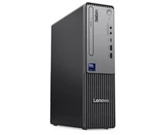 Nešiojamas kompiuteris LENOVO PC ThinkCentre neo 50s Gen 6 SFF - Ultra 5 225,16GB,512SSD,DP,HDMI,Intel® Graphics,W11P,3Y Onsite
