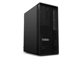 Nešiojamas kompiuteris LENOVO PC ThinkStation P2 Tower G2- Ultra 7 265K,32GB,1TSSD,DP,HDMI,Int.Intel,W11P,1YPremier