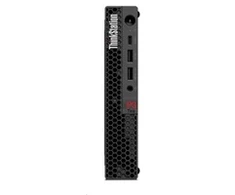 Lenovo kompiuteris „ThinkStation/Workstation P3 Tiny G2“ – „Ultra5“ 245, 16 GB, 512 SSD, W11P (30K6000GCK)