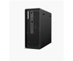 Komputer Lenovo LENOVO PC ThinkStation/Workstation P3 Ultra SFF G2 - Ultra7 265K,32GB,1TBSSD,W11P