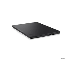 Nešiojamas kompiuteris Lenovo ThinkPad E14 Gen 7 (AMD) | 14"/ IPS/ WUXGA/ Anti-glare | AMD Ryzen™ 5 220 | 16GB | 512GB | Integrated AMD Radeon™ 740M Graphics | Windows® 11 Pro