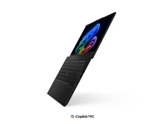 Lenovo ThinkPad L14 Gen 7 | Intel Core Ultra 7 355, 14" WUXGA, 24 GB RAM, 512 GB SSD, Intel Graphics, Windows 11 Pro | Juodas