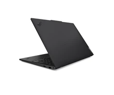 Nešiojamas kompiuteris Lenovo ThinkPad P16s Gen 4 | AMD Ryzen AI 7 PRO 350, 16" WUXGA Touch, 32 GB RAM, 1 TB SSD, Windows 11 Pro | Juodas