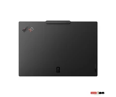 Nešiojamas kompiuteris Lenovo ThinkPad X1 Carbon Gen 14 Aura Edition | 14"/ OLED/ 2880x1800/ Anti-glare | Intel Core™ Ultra 7 356H | 32GB | 1TB | Integrated Intel® Graphics | Windows® 11 Pro