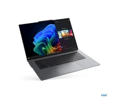 Nešiojamas kompiuteris Lenovo ThinkPad X9-15 Gen 1 Aura Edition | 15.3"/ OLED/ 2880x1800 | Intel Core™ Ultra 7 258V | 32GB | 1TB | Intel® Arc™ Graphics | Windows® 11 Pro