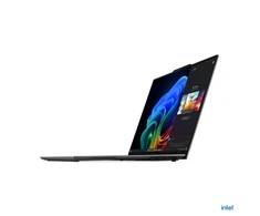 Nešiojamas kompiuteris Lenovo ThinkPad X9-15 Gen 1 Aura Edition | 15.3"/ OLED/ 2880x1800 | Intel Core™ Ultra 7 258V | 32GB | 1TB | Intel® Arc™ Graphics | Windows® 11 Pro