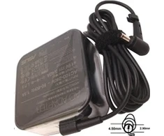 Originalus Asus adapteris 65W 19V (4.5 x 2.9mm) juodas