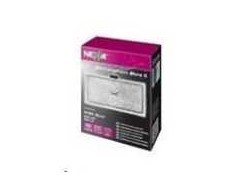 NEWA More atsarginis filtras 3 vnt 185.002