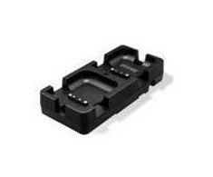 Canyon newland 2 SLOT CHARGING FOR WD2/INCLUD-ES USB-C CABLE