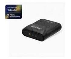 Skaner na rękę WD2 NWEAR NEWLAND 2D Imager Standard, akumulator įmontuotas 670 mAh, bez paska na rękę