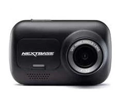 Nextbase 122 HD