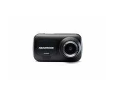 „Nextbase 222 FullHD“