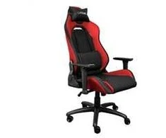 TRUST GXT 714R RUYA ergonominė kėdė