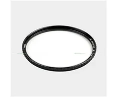 NiSi Filter AIR Protector 52mm