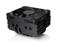 Noctua NH-L9X65 CH.BK.