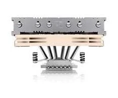 CPU aušintuvas Noctua NH-L12Sx77