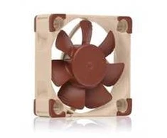 Noctua NF-A4x10 24V PWM ventiliatorius
