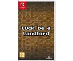 „Fangamer“ sėkmės būsiu šeimininku – „Nintendo Switch“