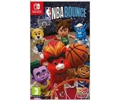 Outright Games NBA atšokimas nuo nulio
