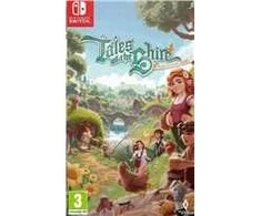 U&amp;I Entertainment Privataus skyriaus „Tales of the Shire: A The Lord of The Žiedų žaidimas“