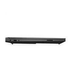 Nešiojamas kompiuteris Hewlett Packard (HP) NTB HP VICTUS 15-fb2034nc, R5-8645HS, 15.6" FHD IPS, 16GB DDR5, SSD 1TB, RTX 4050 6GB, Win11