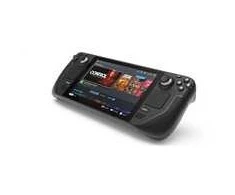„Valve“ – garo denio 256 GB