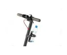 Oem Rhinotech Bottle laikiklis Xiaomi Scooter, juodas