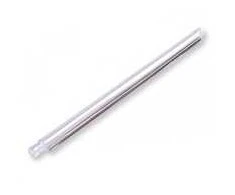 Oem Apsauga nuo suvirinimo, sandarinimas 45mm, vielos armatūra 1mm - 25 vnt