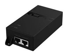 PoE Adapteris Ruijie Reyee RG-POE-50-60W-MG (52V, 31.2W)