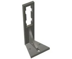 Oem TP-Link D-EAPOUT laikiklis prie lubų, skirtas EAP610-Outdoor, pilkas
