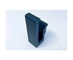 Oem TP-Link D-TPDIN158 DIN bėgelio laikiklis, skirtas SG108xx, SF1006P, ER605, RP108GE, pilkas
