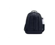 Oficiali PS5OFBACKPACK kuprinė