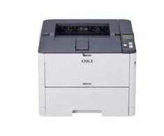 lazerinis spausdintuvas OKI B513dn 1200 x 1200 DPI A4