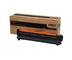 OKI Toneris-C920WT-Baltas