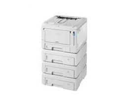 OKI spausdintuvas c651dn spalva 09006249