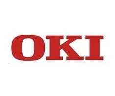 Oki ES5432/5473 drum, juodas