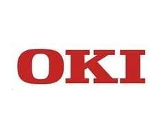 OKI 46484123 spausdintuvo būgnas Originalus 1 vnt