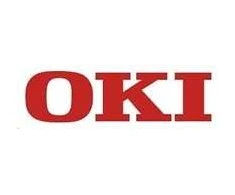 OKI Es3032 / Es7411 (01275105) Būgnas